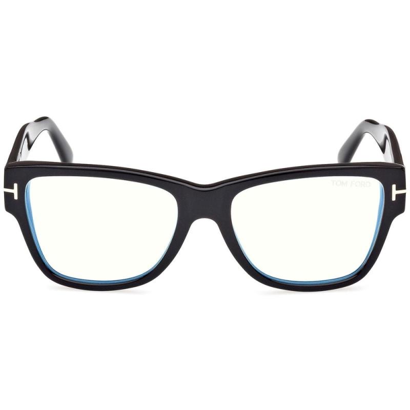 Tom Ford FT5878B 001 55