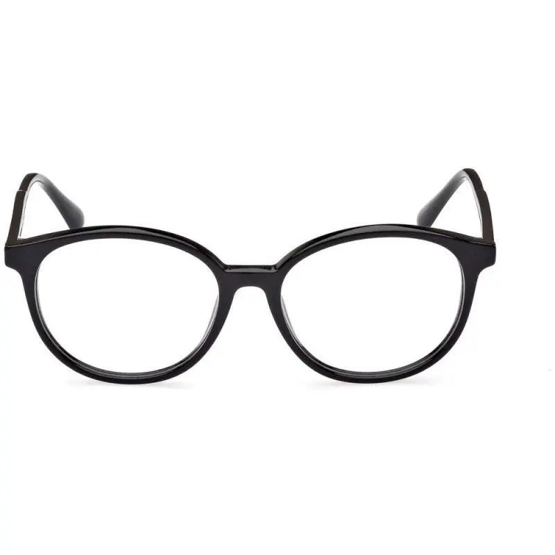 MAX&Co. MO5076 005 53