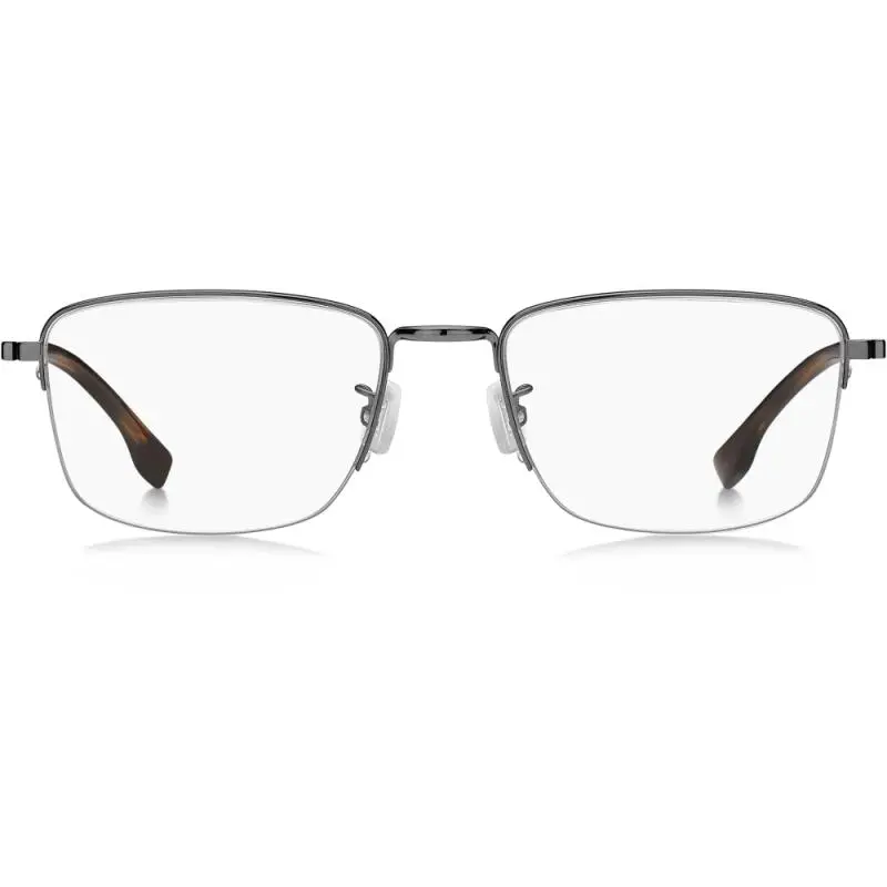 Hugo Boss BOSS 1516/G KJ1 55