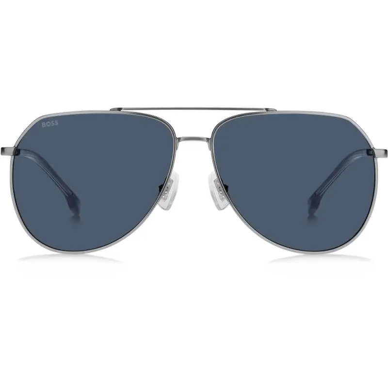 Hugo Boss BOSS 1447/S R81/A9 61