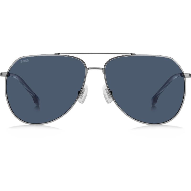 Hugo Boss BOSS 1447/S R81/A9 61