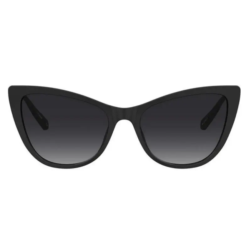 Love Moschino MOL062/S 807/9O 53
