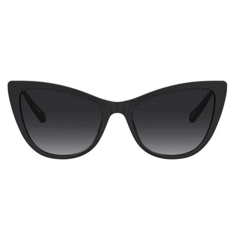 Love Moschino MOL062/S 807/9O 53