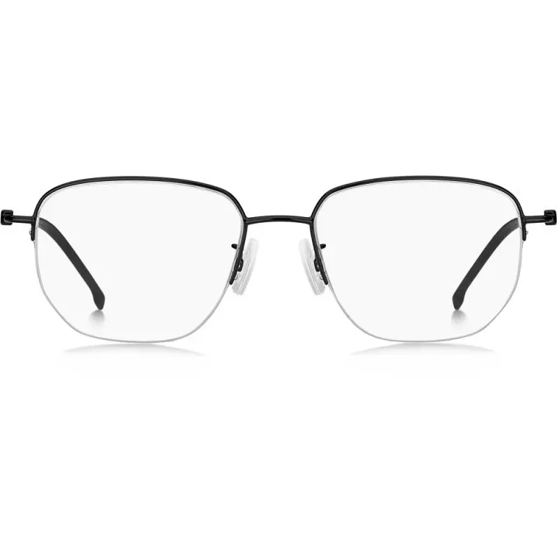 Hugo Boss BOSS 1544/F 807 54