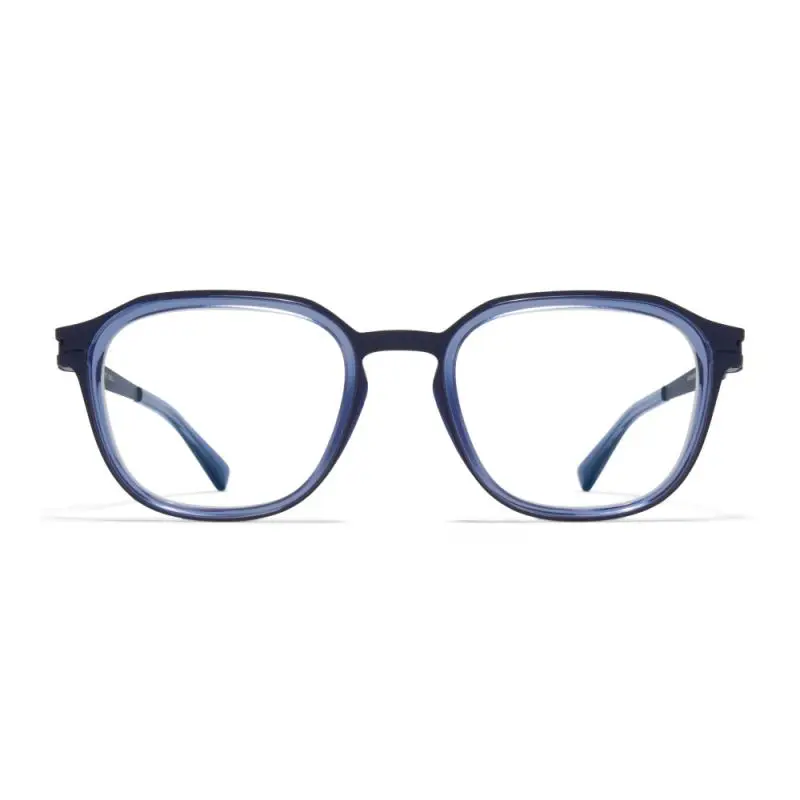 Mykita HAWI A62 712 47