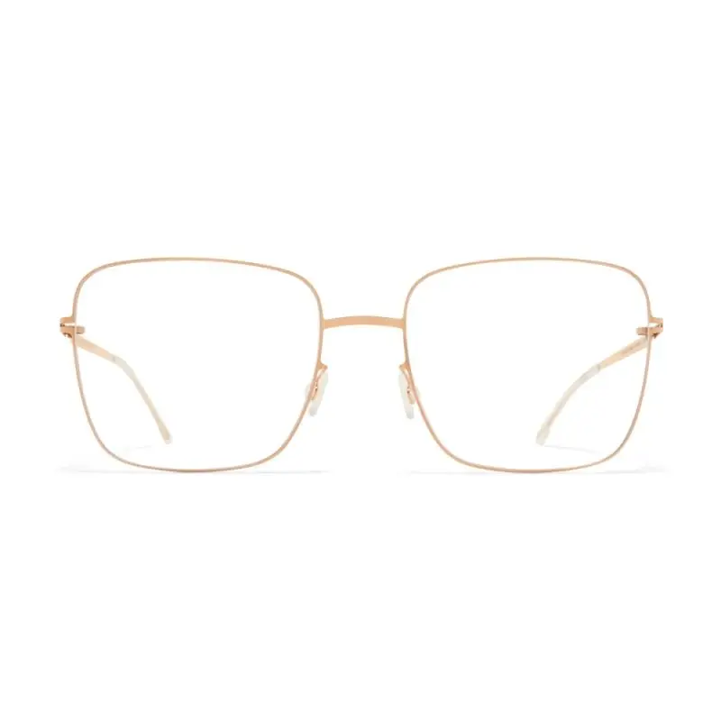 Mykita SILIA 291 54