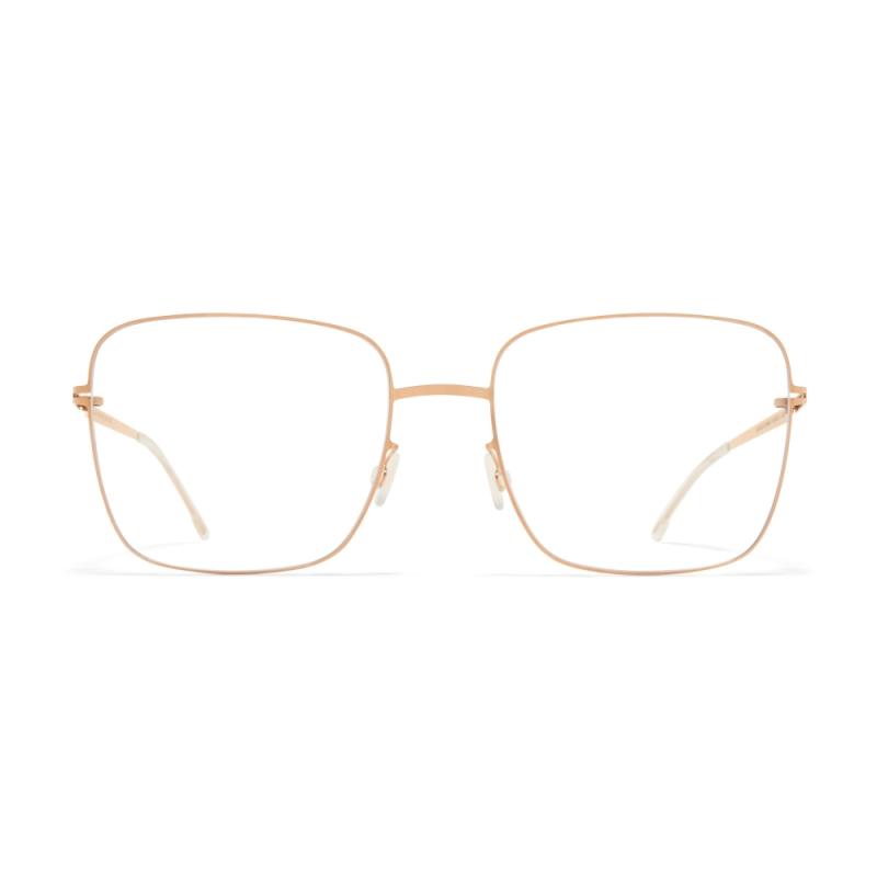 Mykita SILIA 291 54