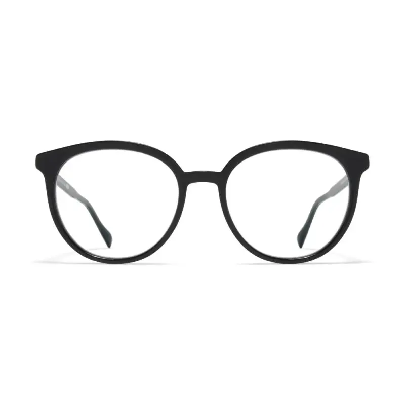Mykita AYAN C132 745 51