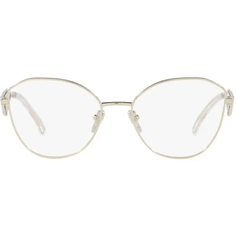 Prada PR 52ZV ZVN1O1 55