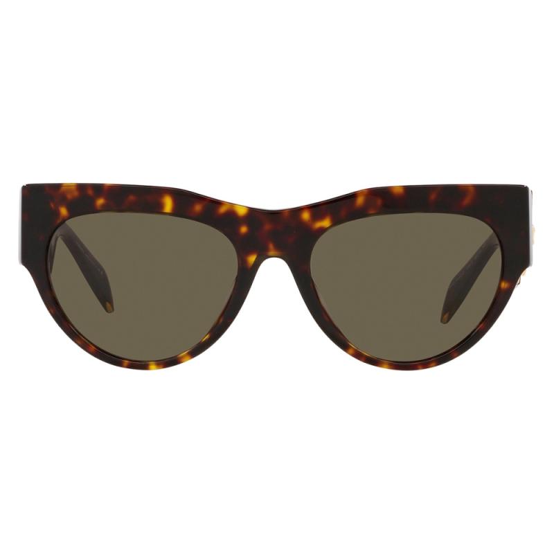 Versace VE4440U 108/3 56