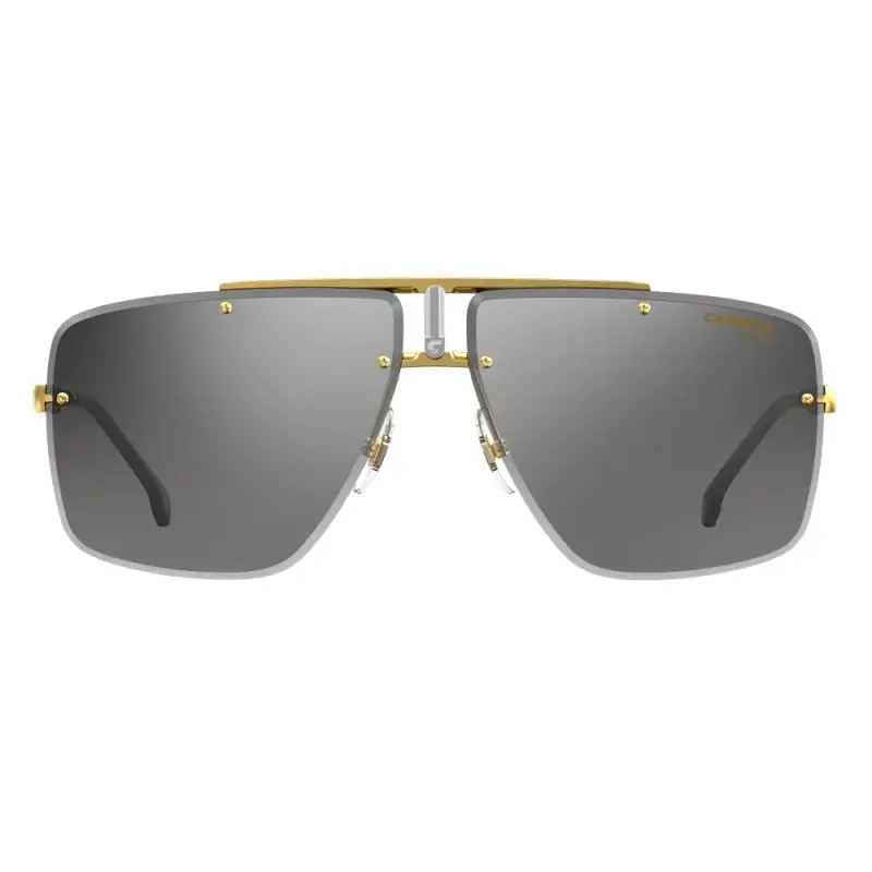Carrera CA1016/S RHL/IC 64