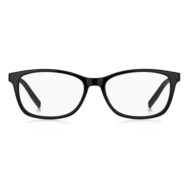 Tommy Hilfiger TH2027 807 51