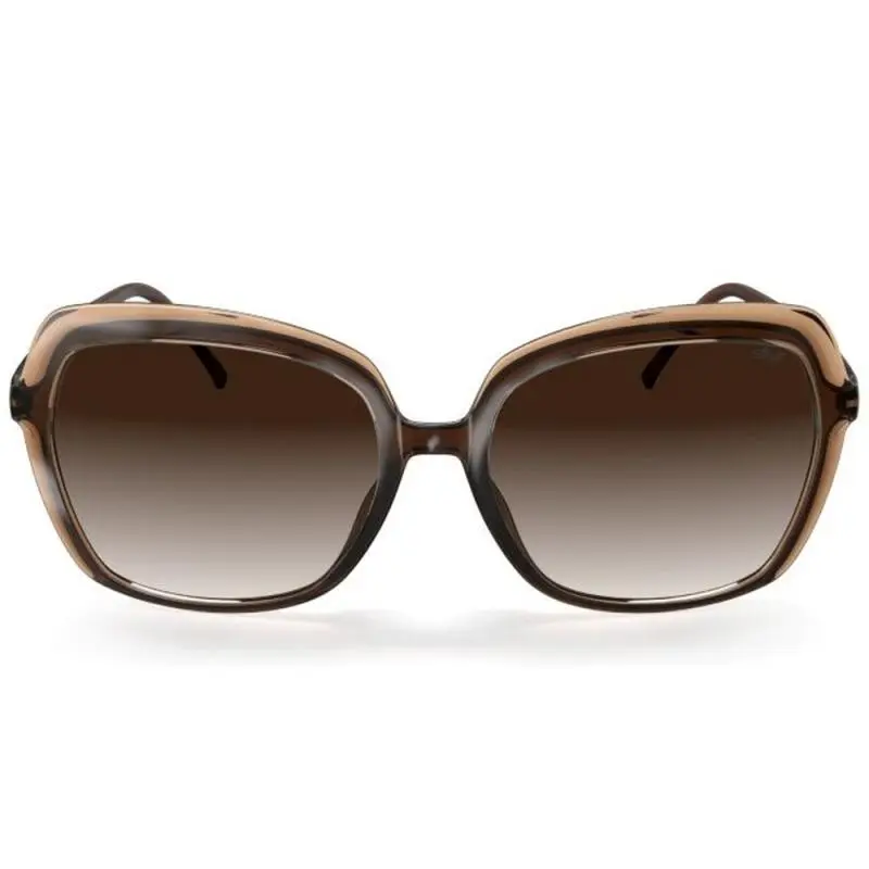 Silhouette 3193/75 4010 57 AVENTURA