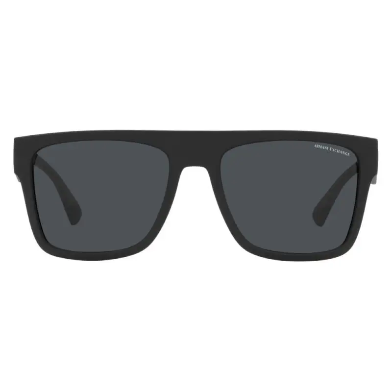 Armani Exchange AX4113S 807887 55