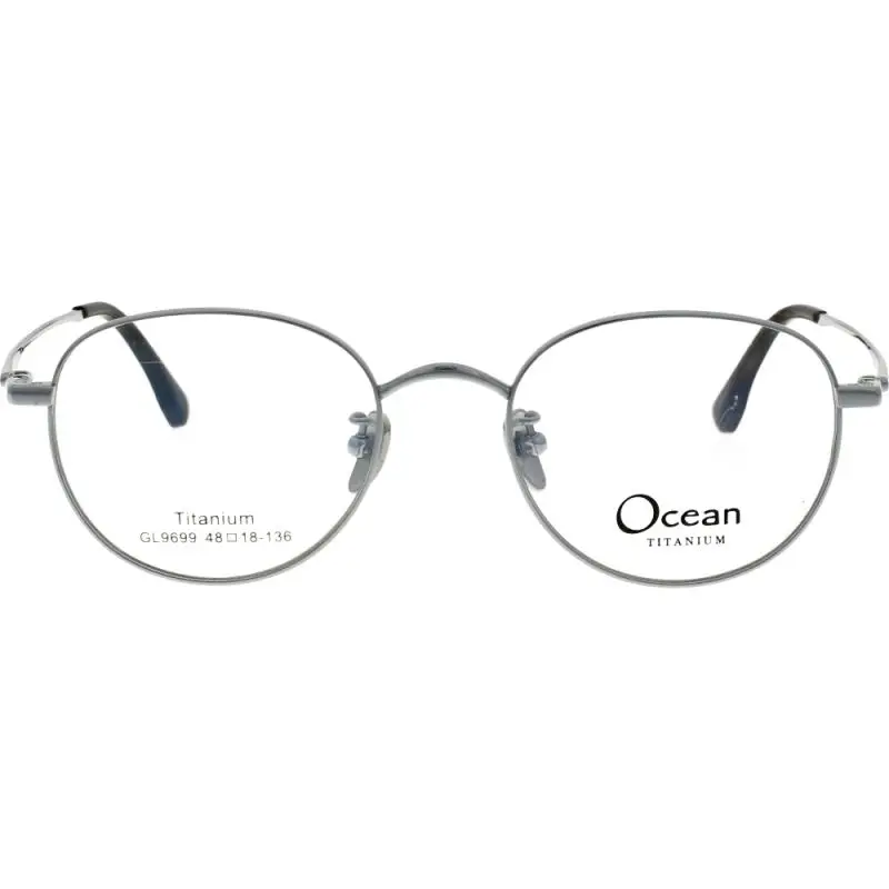 Ocean Titan GL9699 C2 48