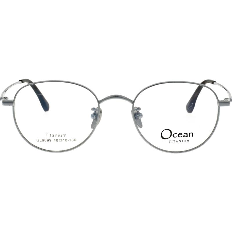 Ocean Titan GL9699 C2 48
