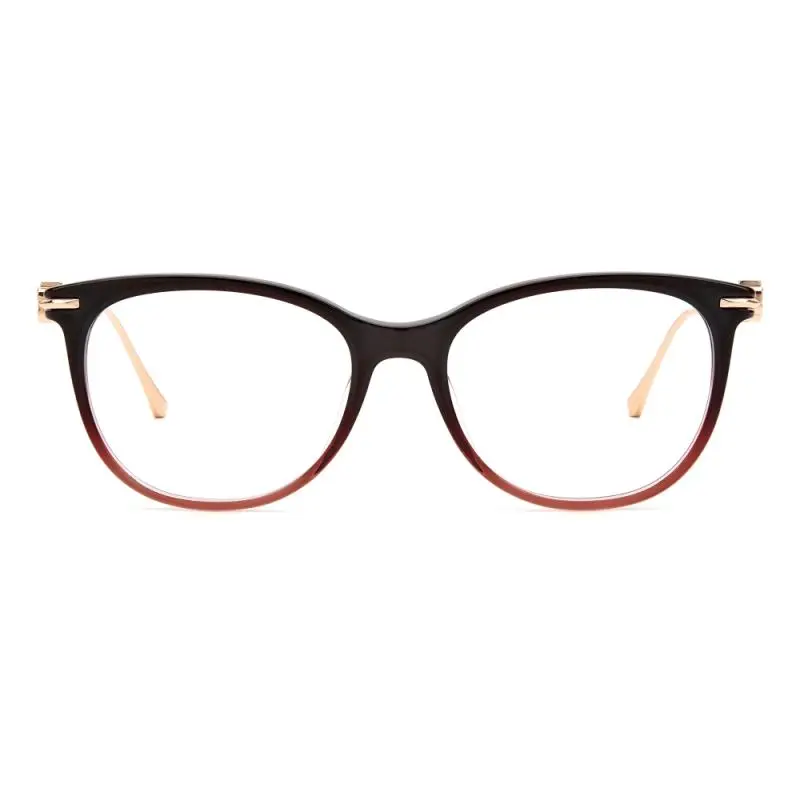 Jimmy Choo JC263 EGL 52
