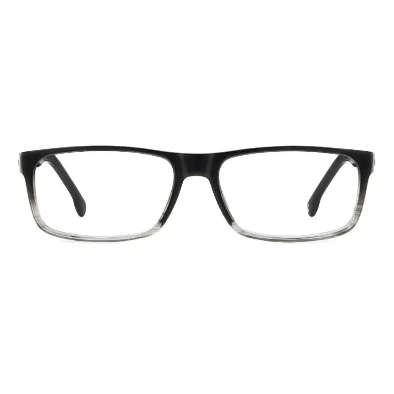 Carrera CA8890 08A 57