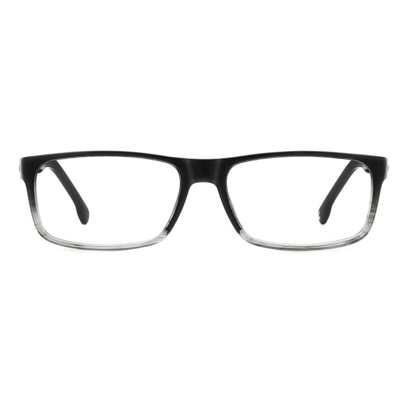 Carrera CA8890 08A 57