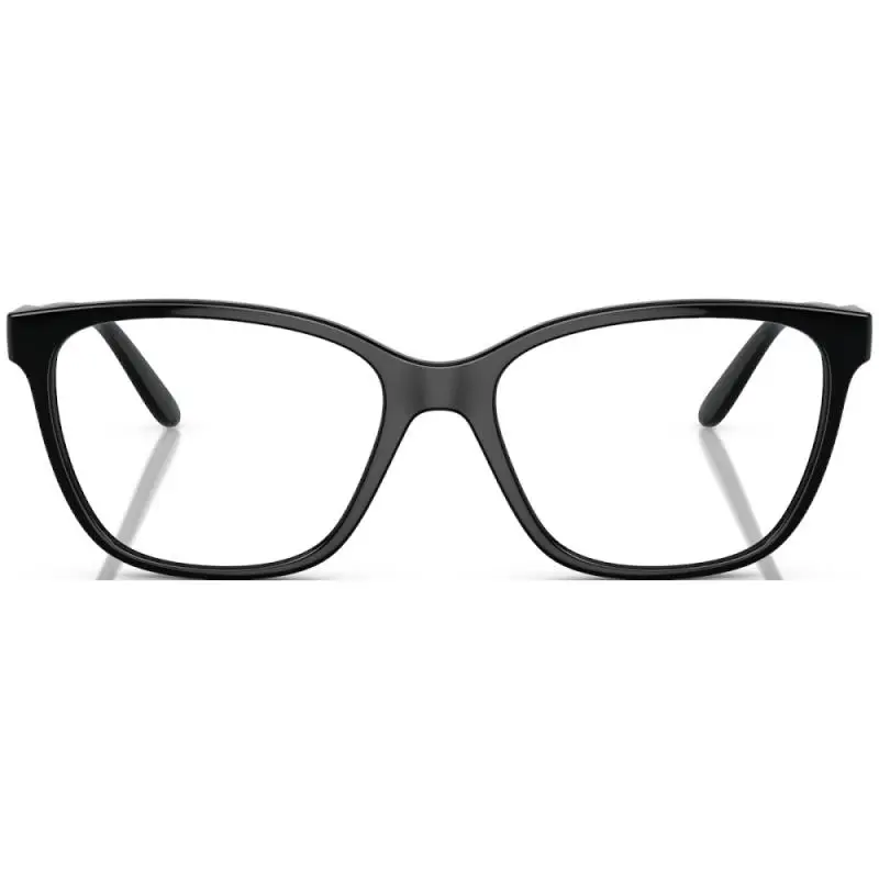 Vogue VO5518 W44 53