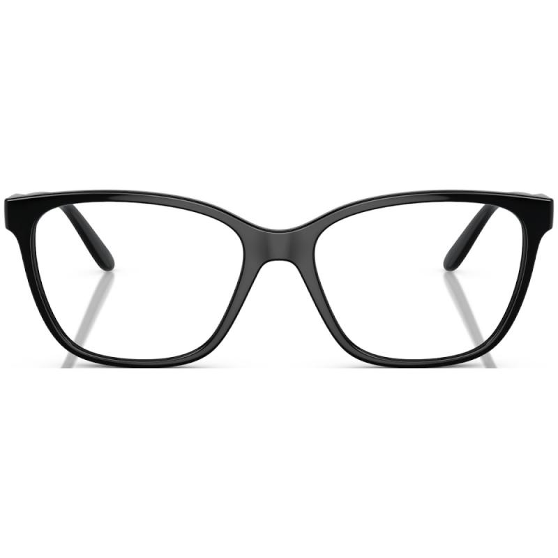 Vogue VO5518 W44 53