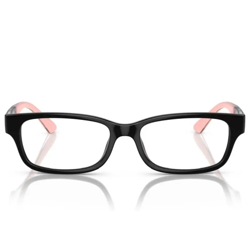 Armani Exchange AX3107U 8211 54