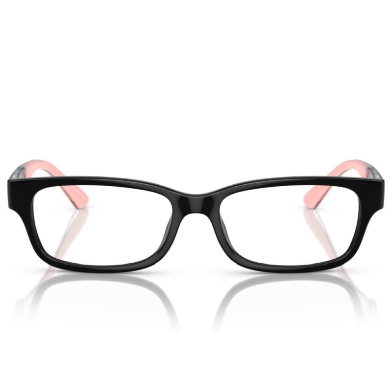 Armani Exchange AX3107U 8211 54