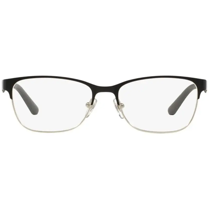 Vogue VO3940 352S 54