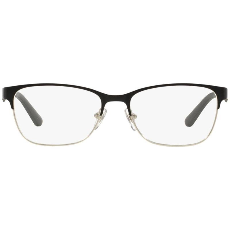 Vogue VO3940 352S 54