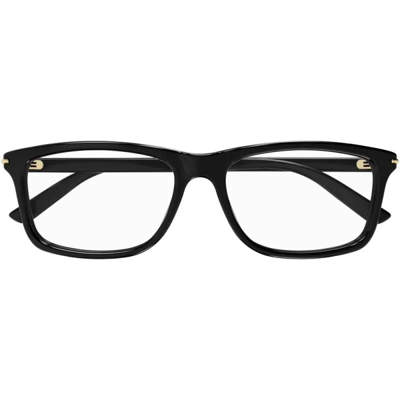 Gucci GG1447O 001 57