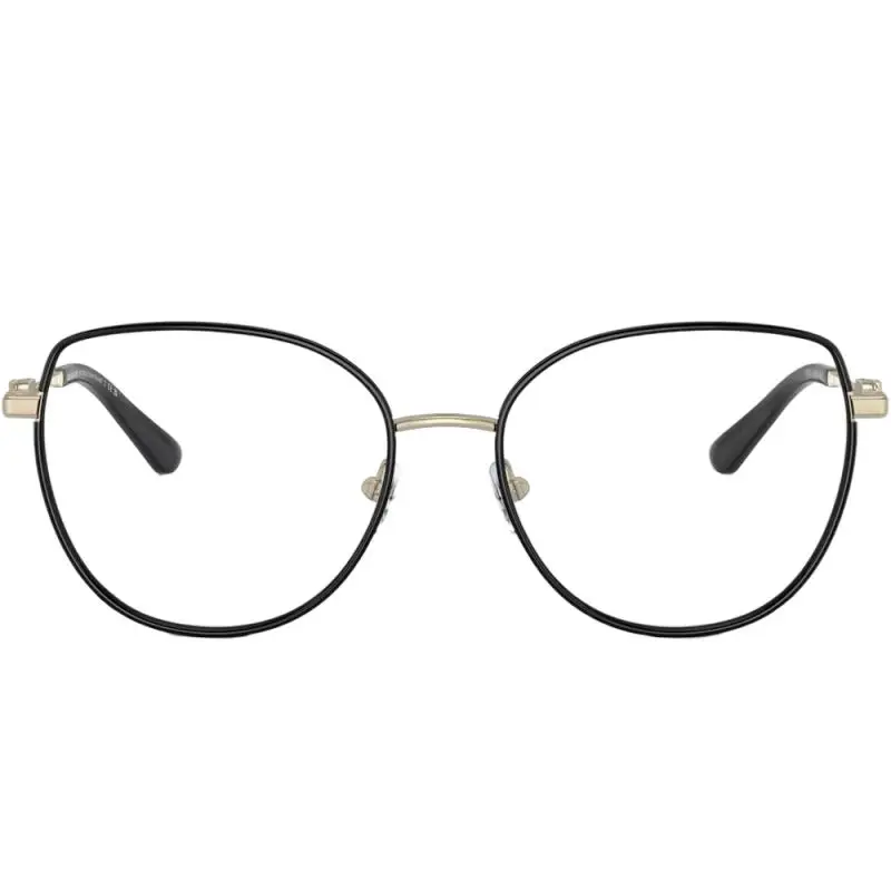 Michael Kors MK3066J 1014 53 EMPIRE ROUND