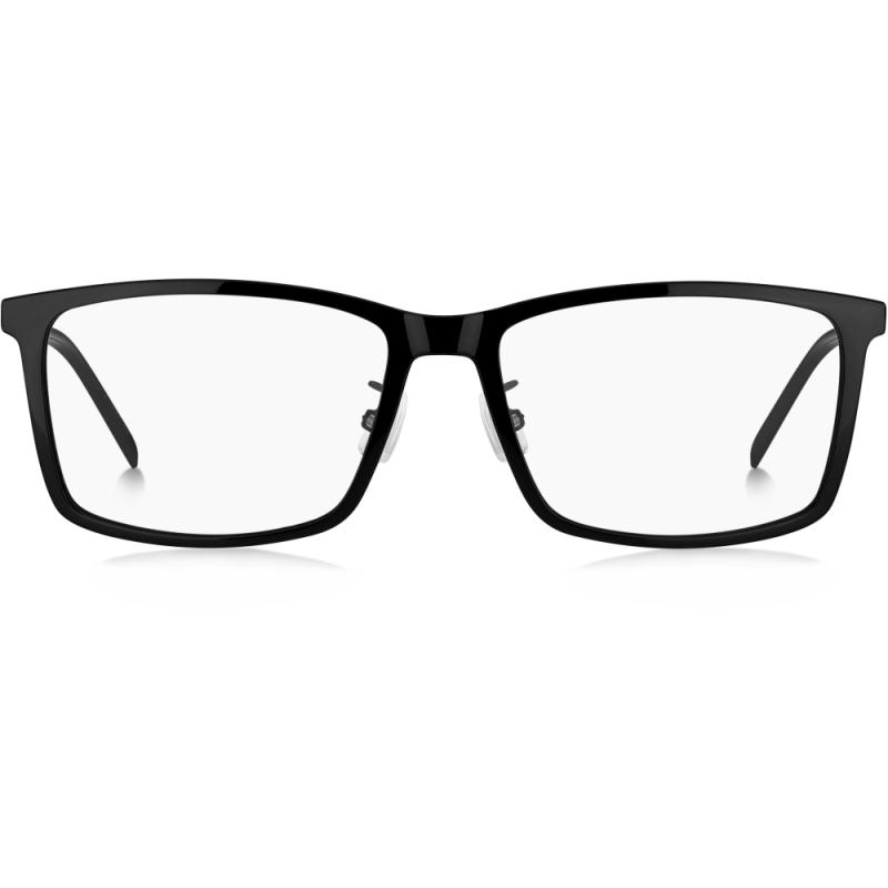 Hugo Boss BOSS 1621/F 807 55