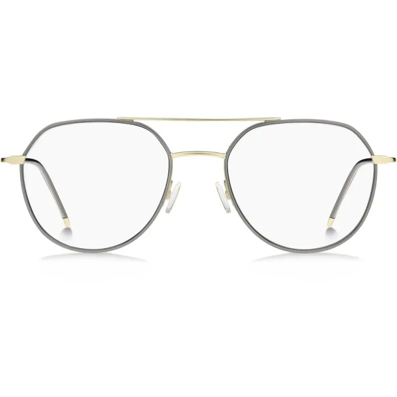 Hugo Boss BOSS 1429 OPO 53