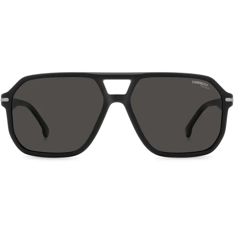 Carrera CA302/S 003/M9 59