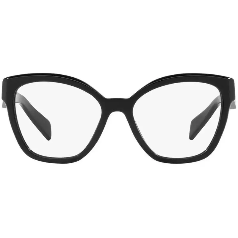 Prada PR 20ZV 16K1O1 52