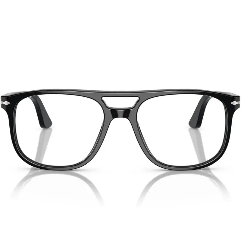 Persol PO3329V 95 54 GRETA