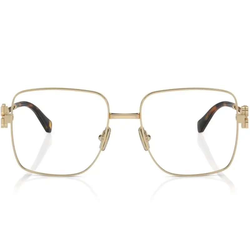 Miu Miu MU 51XV ZVN1O1 54