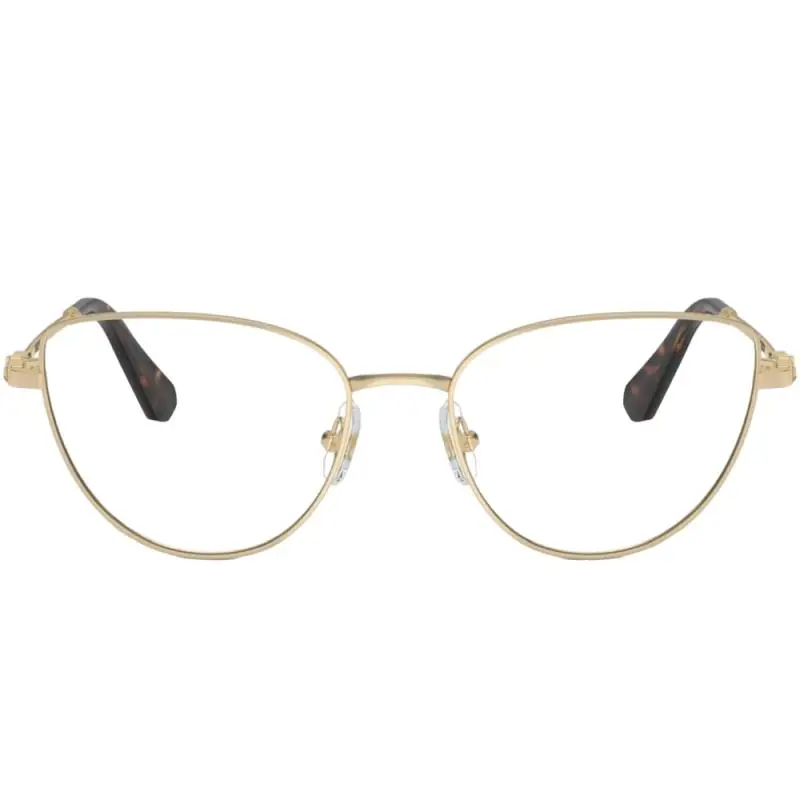 Swarovski SK1007 4013 53