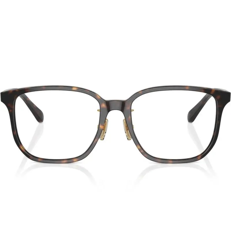 Vogue VO5550D W656 55