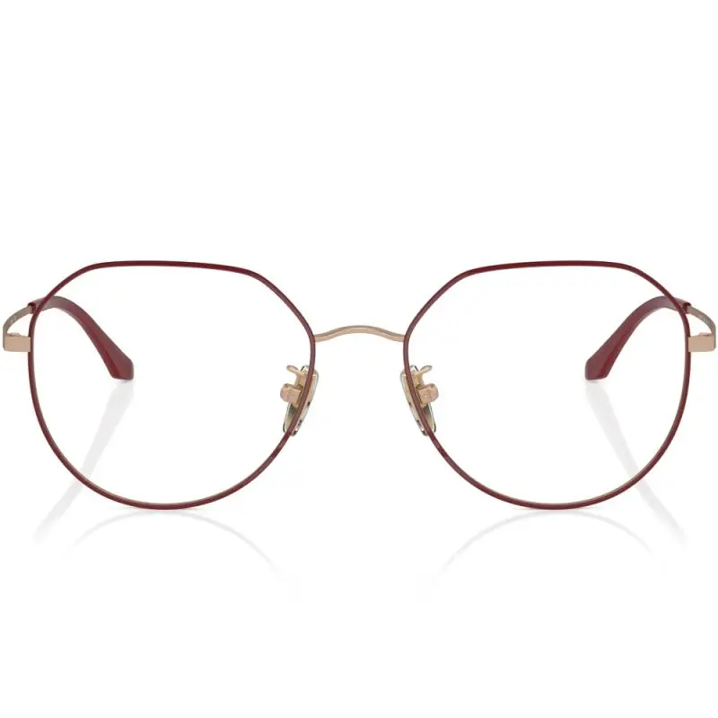 Vogue VO4301D 5089 55