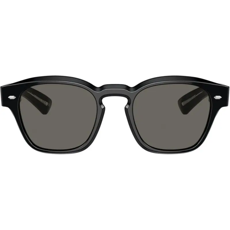 Oliver Peoples OV5521SU 1492R5 50 MAYSEN