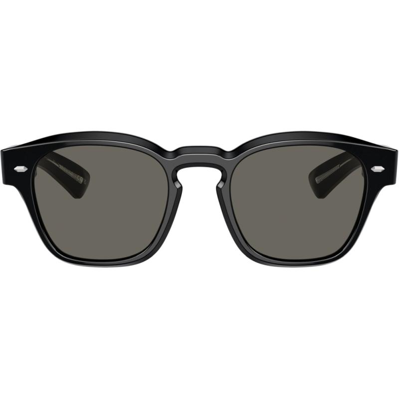 Oliver Peoples OV5521SU 1492R5 50 MAYSEN