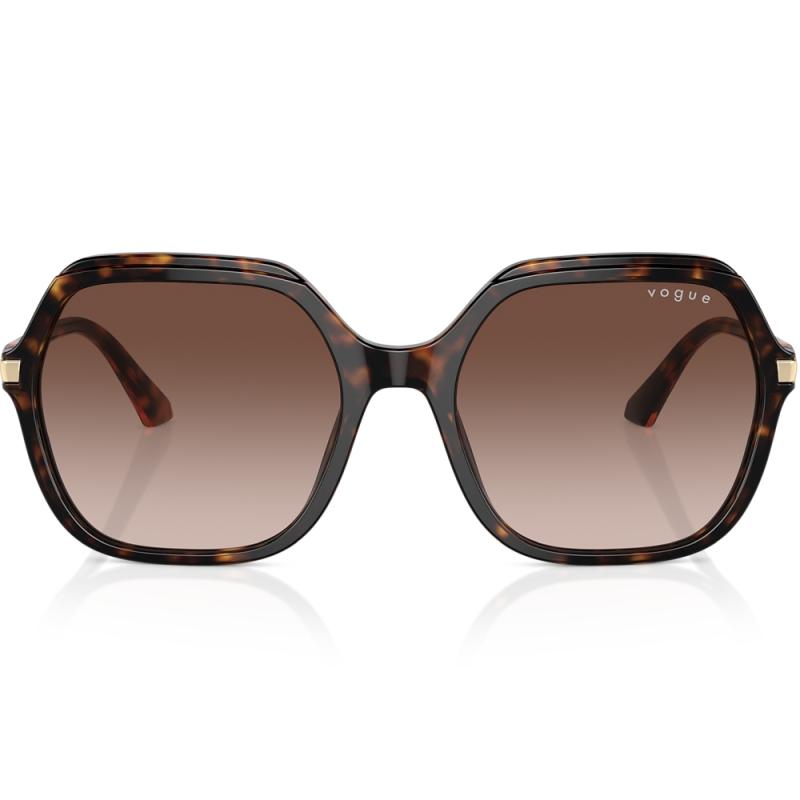 Vogue VO5561S W65613 56