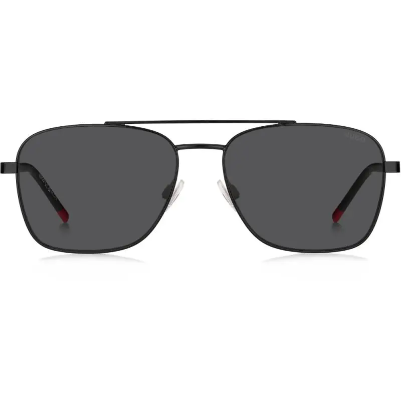 Hugo HG 1269/S 003/IR 57