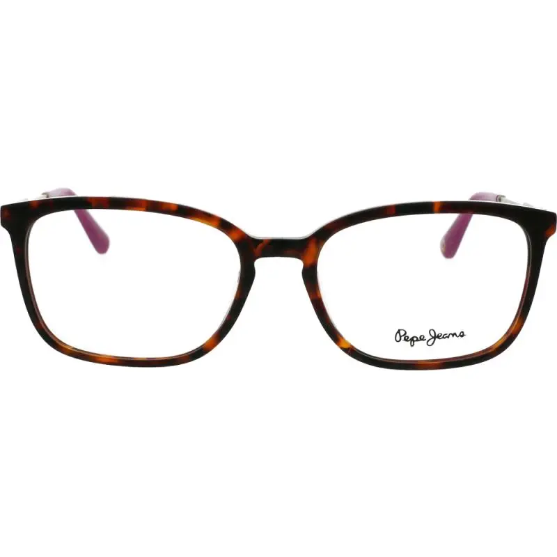 Pepe Jeans PJ3572 106 53 CIRCE