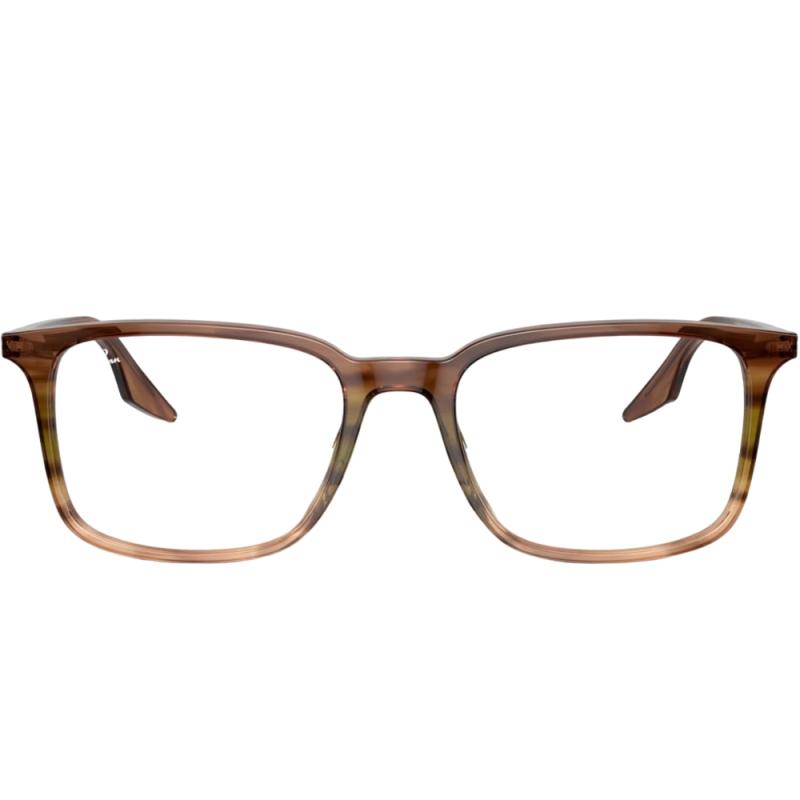 Ray-Ban RX5421 8251 53