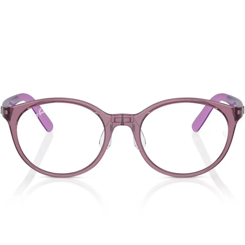 Ray-Ban RY1625D 3909 47