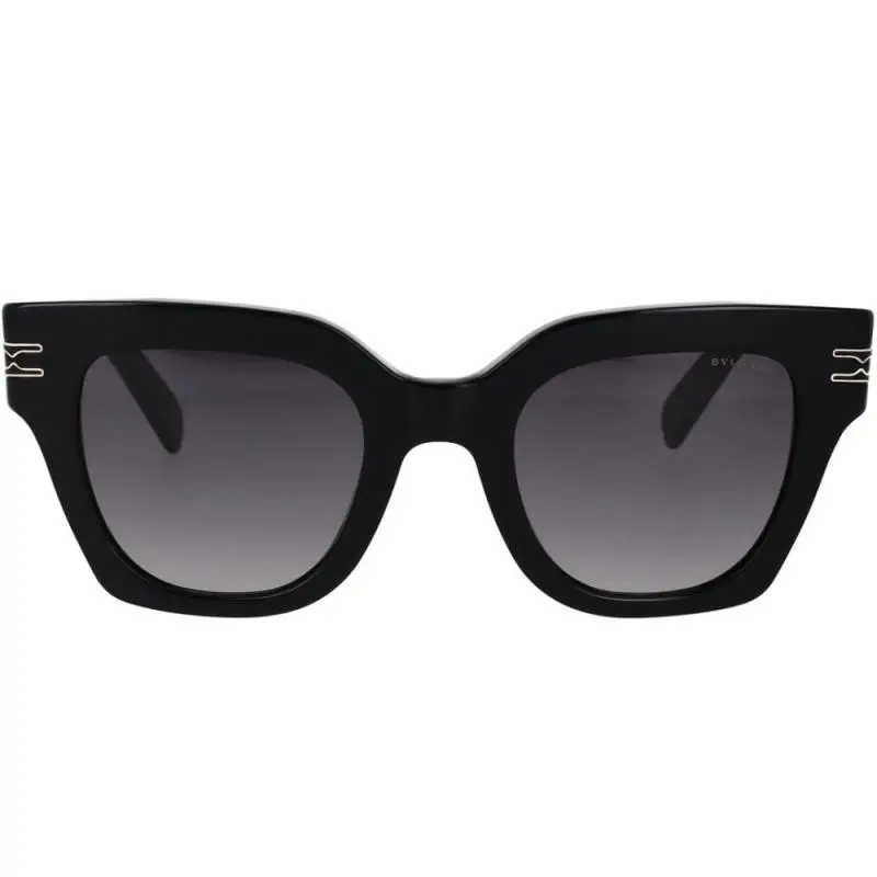 Bvlgari BV40013I 01B 49