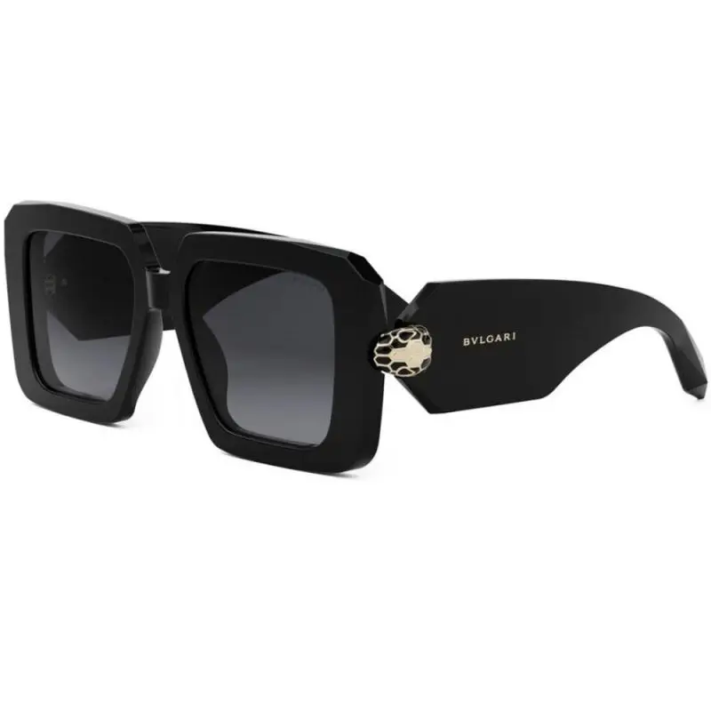 Bvlgari BV40006I 01B 52