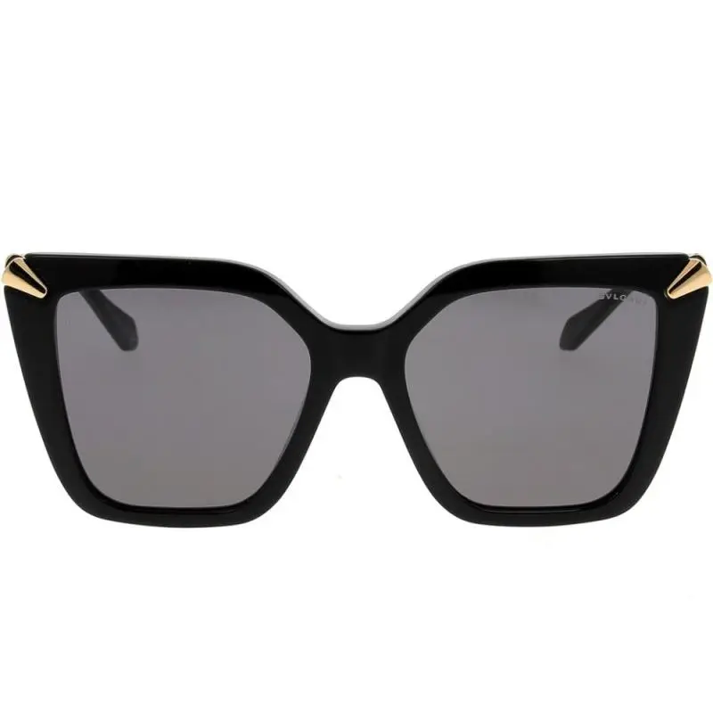 Bvlgari BV40002I 01A 55